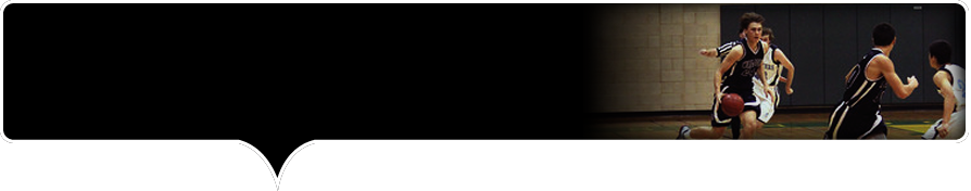 Header Graphic, Contact Page