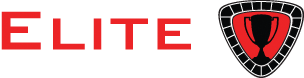 Elite Recruiting Films Logo