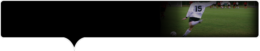 Header Graphic, Product Page